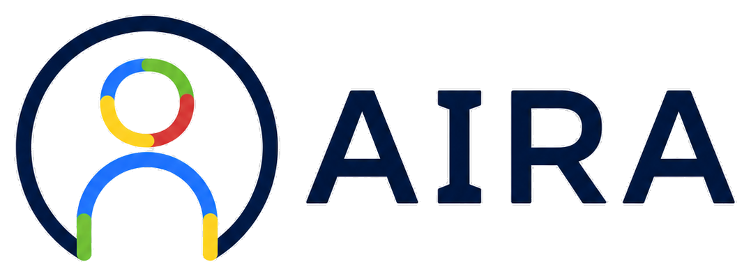 AIRA