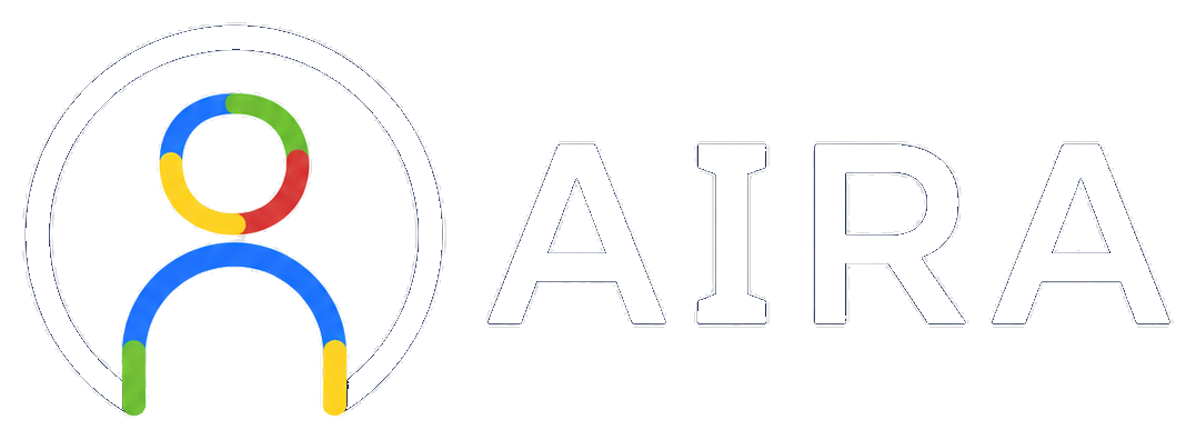 AIRA