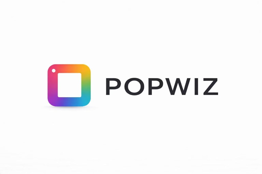 POPWIZ